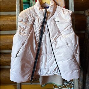 Burton Futuretrust Insulator Vest